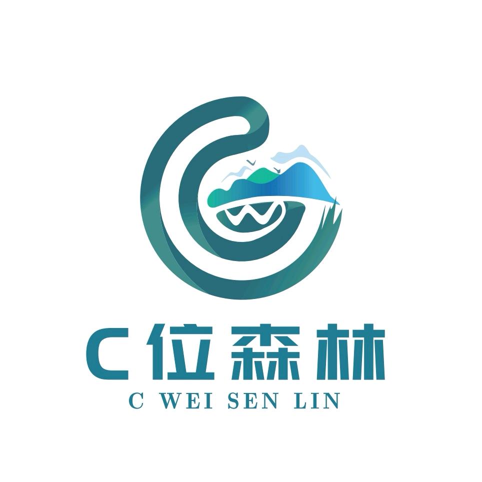 安居区三家镇王哥农场