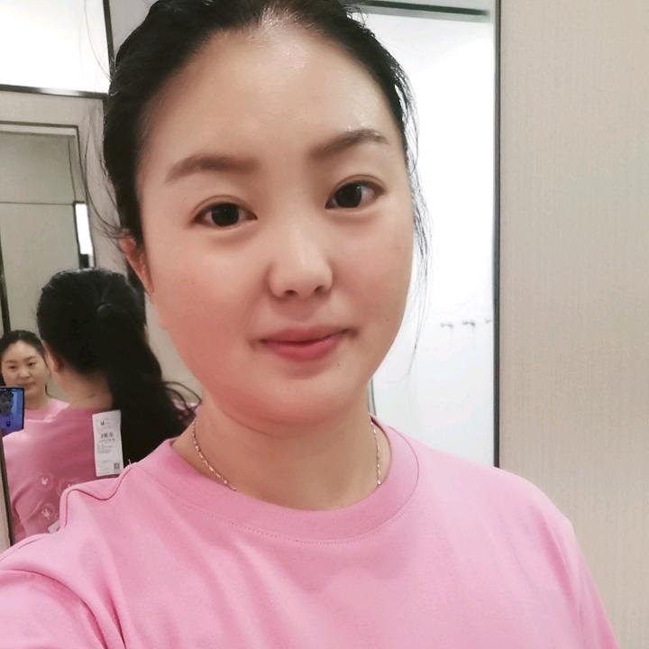 艳子🐹🐹🐹