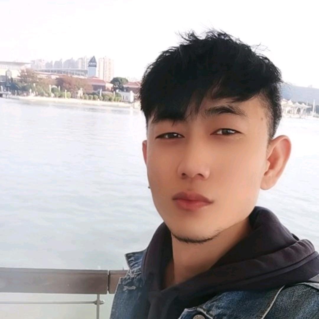 么么哒