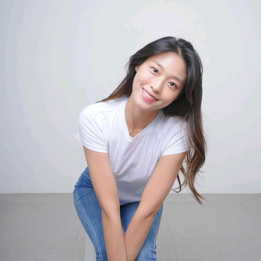 조명