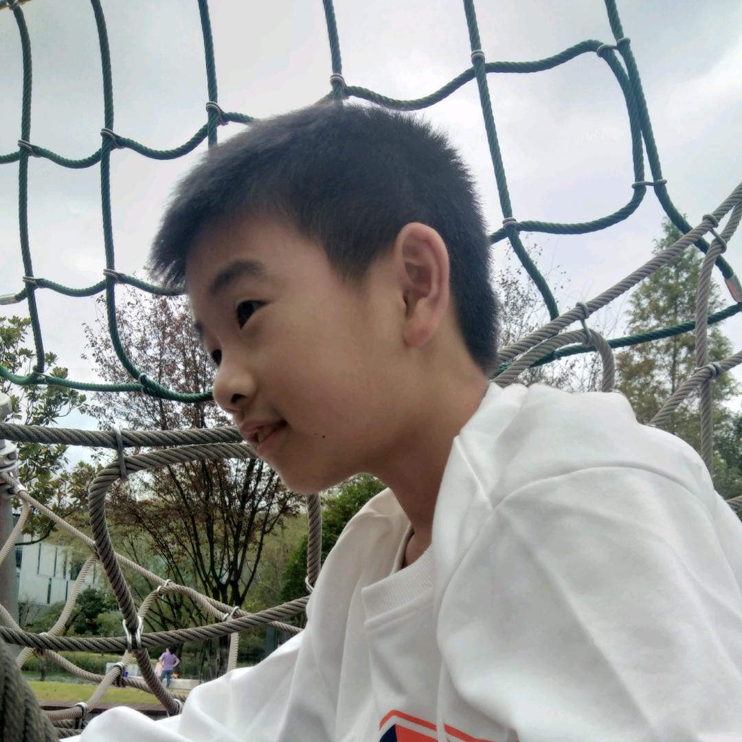 艺砣子