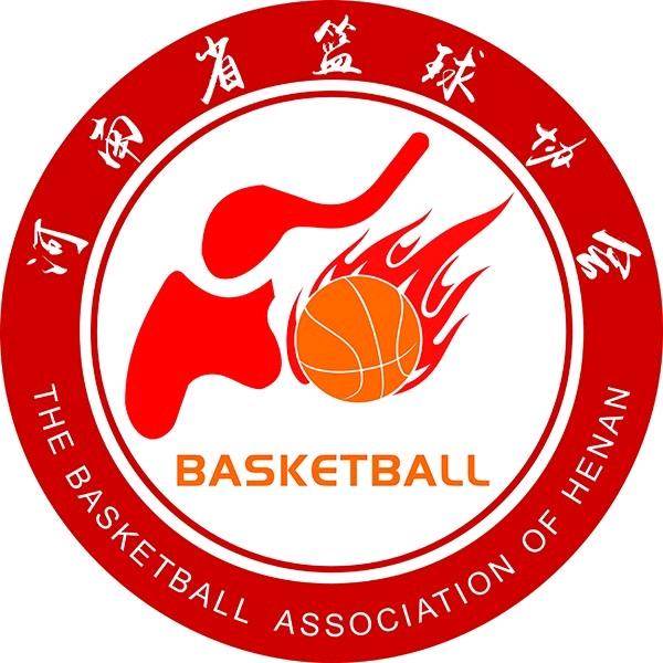 河南省篮球协会