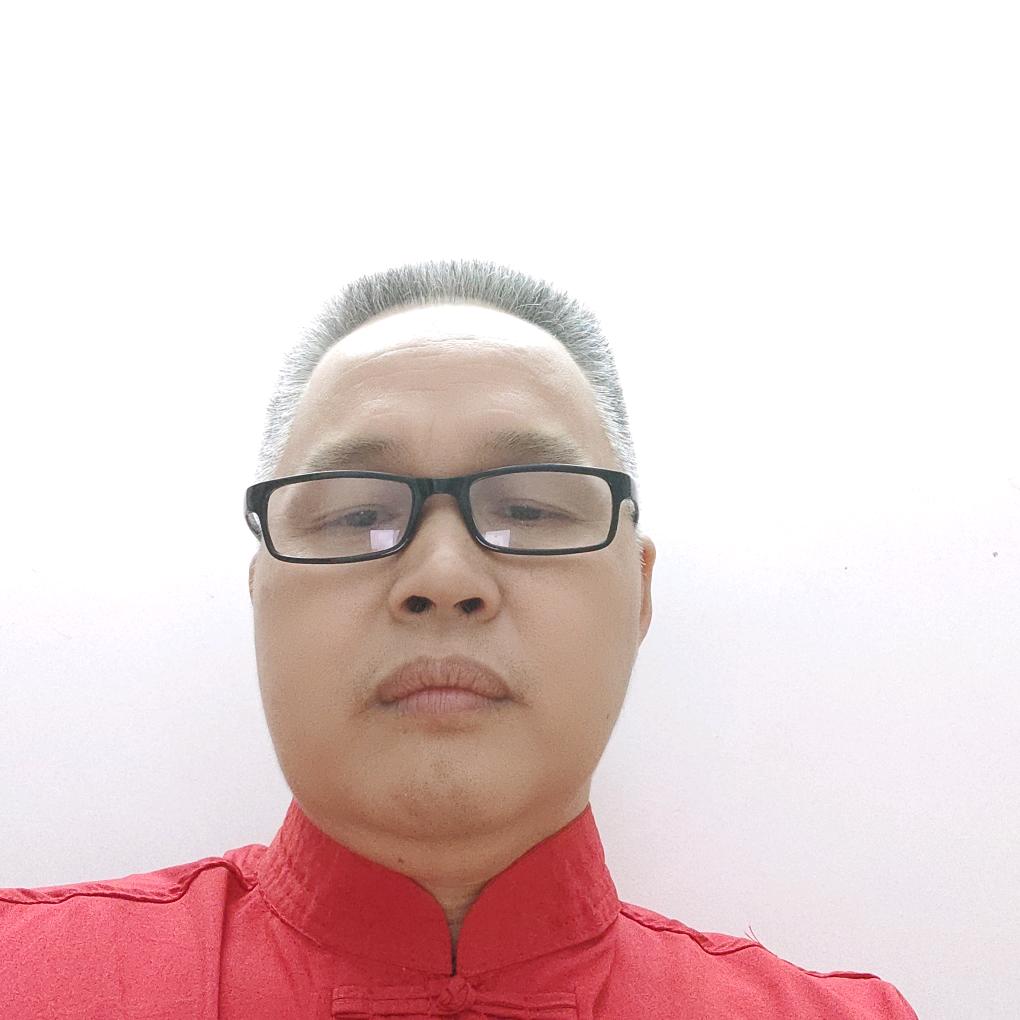 惠城写手
