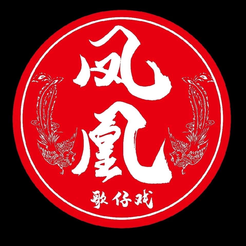 福建漳浦县凤凰芗剧团