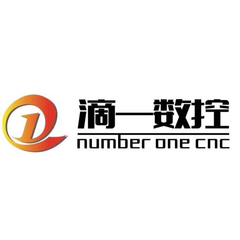 滴一数控五轴编程培训（台智数控五轴装备）