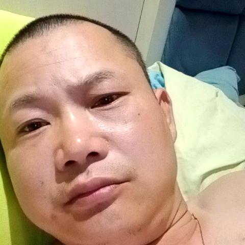 怪才阿勇，天生爱唱歌