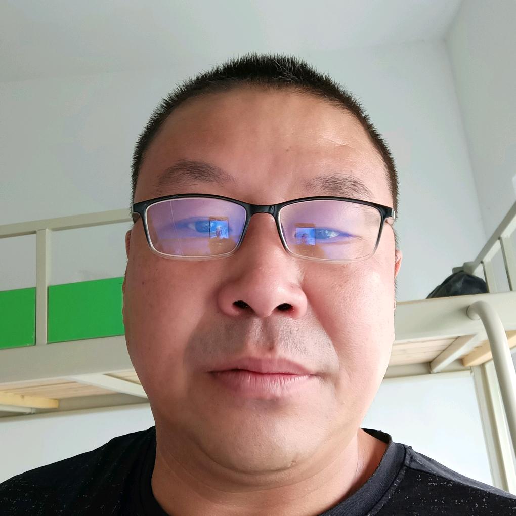 羊鲜森，羊的买卖17683336399