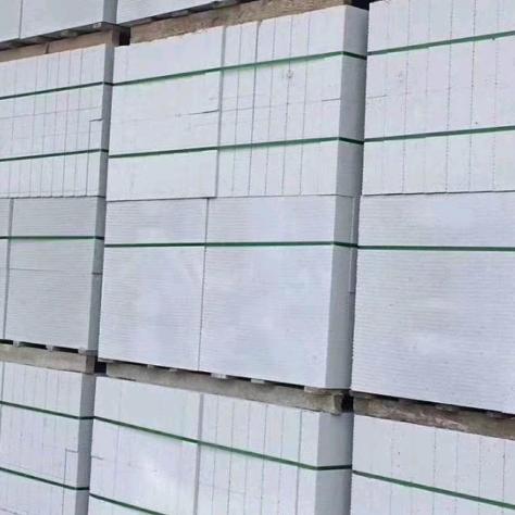 轻质砖隔墙包工包料