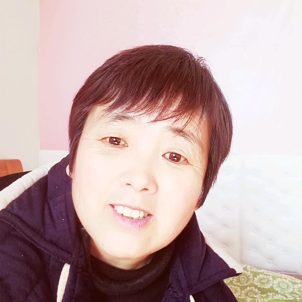 刘sumei