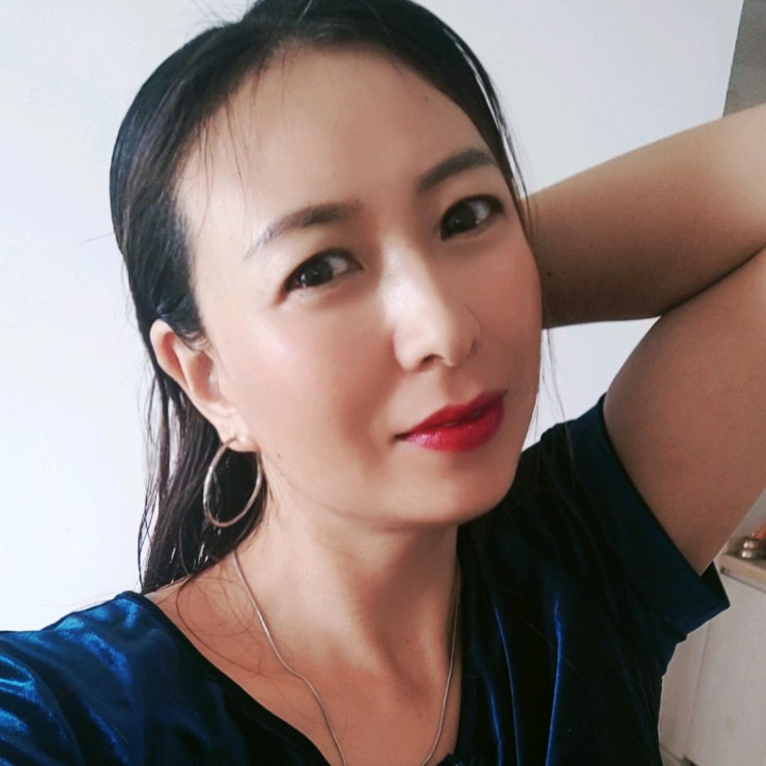 杨君养生馆