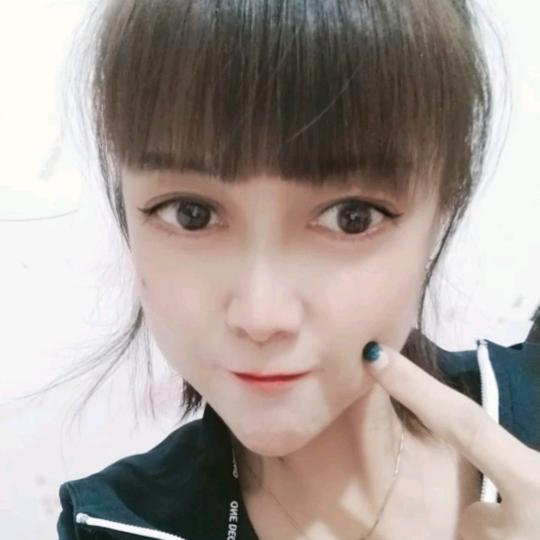 嚣张的💘青春不息💅🏻💫