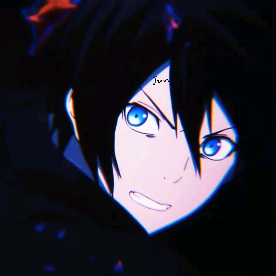 駿