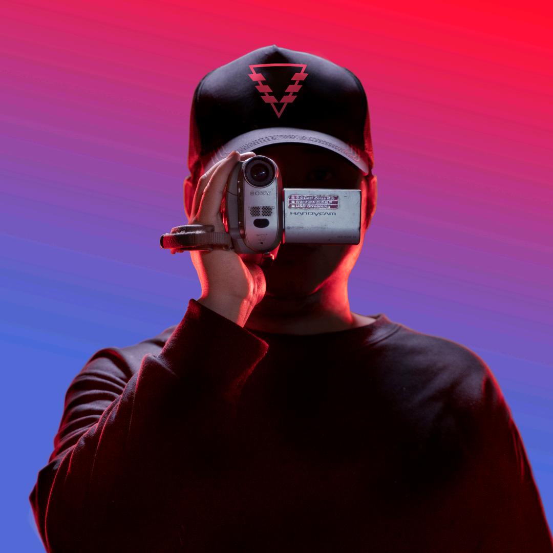 一斗量