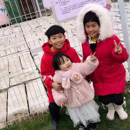 🌹🌹🌹代家五妹