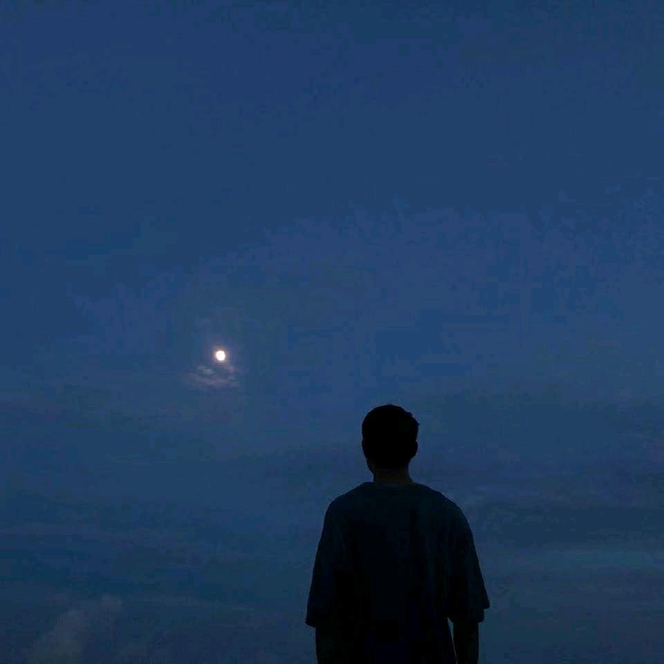 你好.