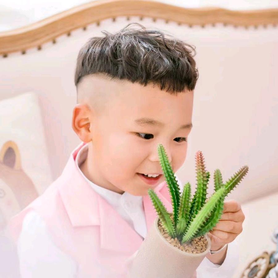 天生不讨喜