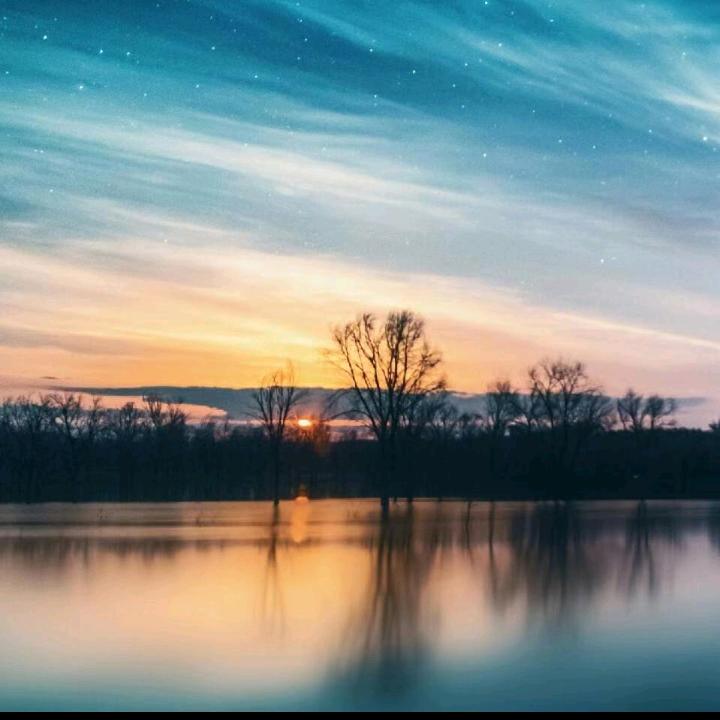 @❤️幸运有你❤️