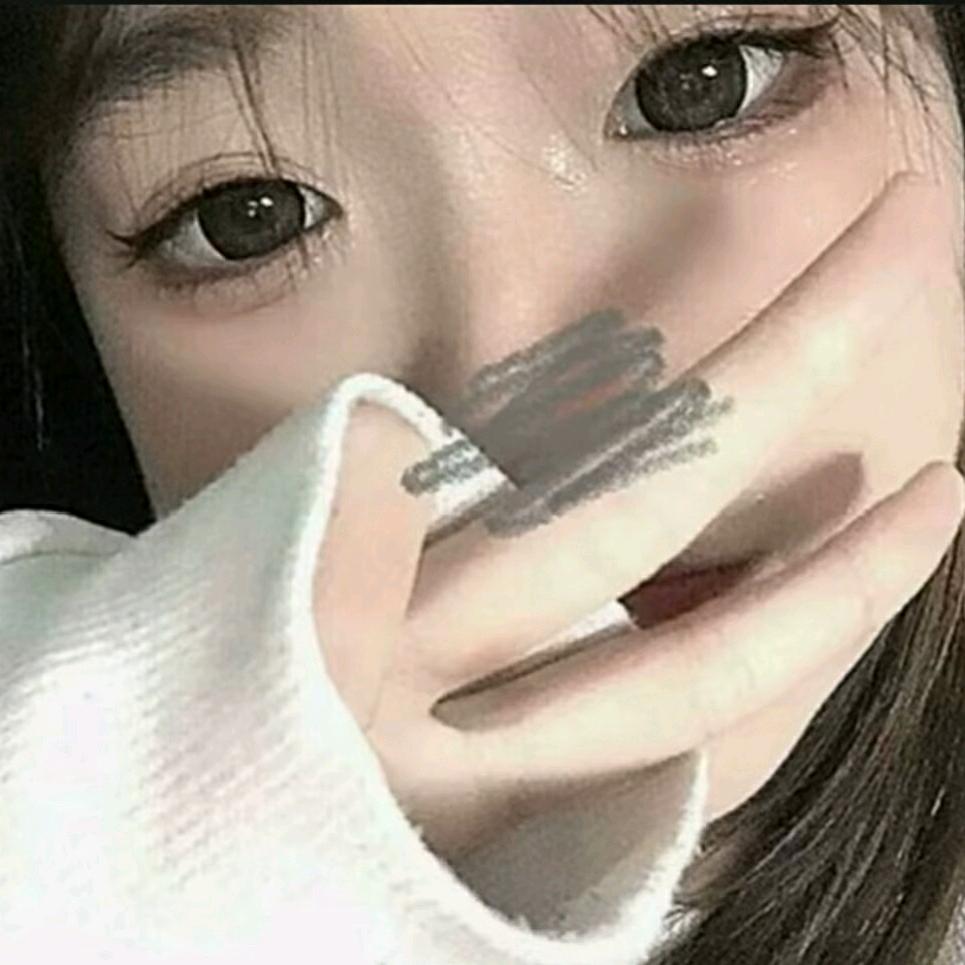 底 牌.