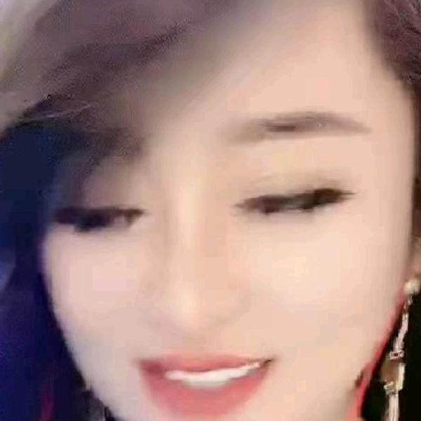 我是美女