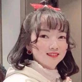 এ᭄ꦿ过往云烟℘⁵²º᭄（拒私聊）