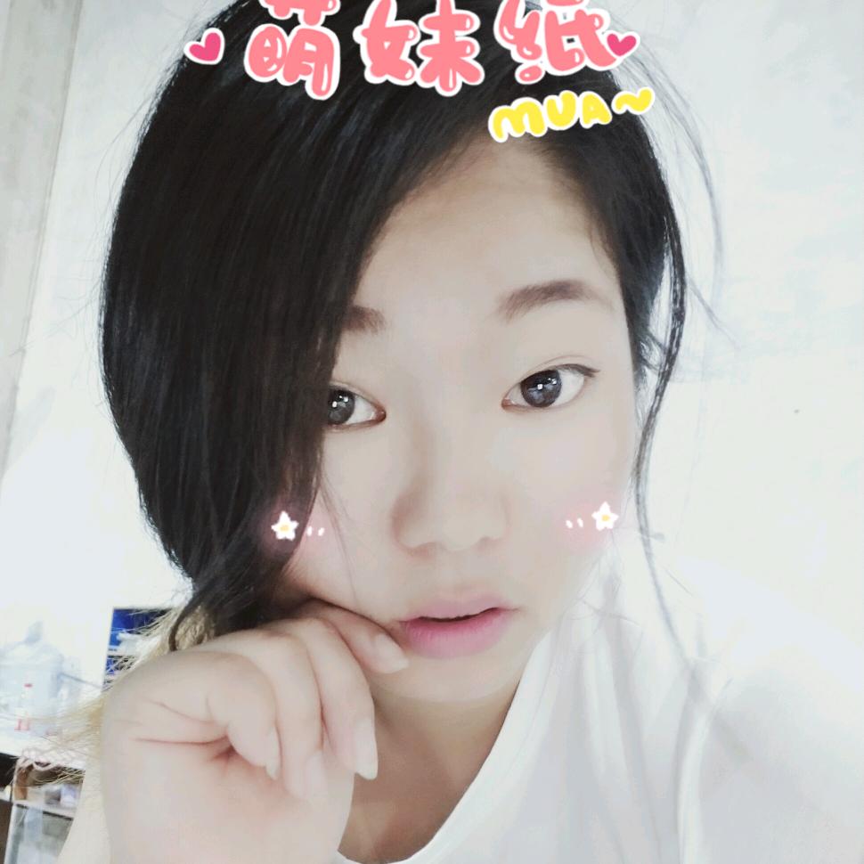 断了线的风筝