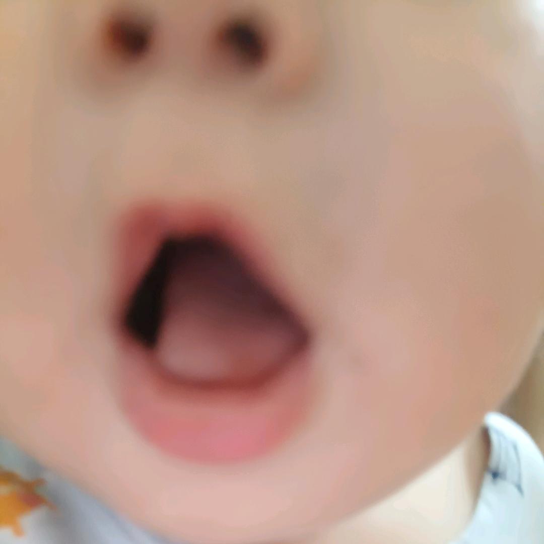 哇华瓦化