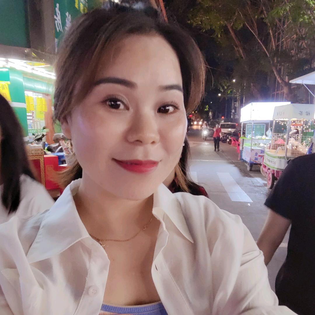 兴运满满