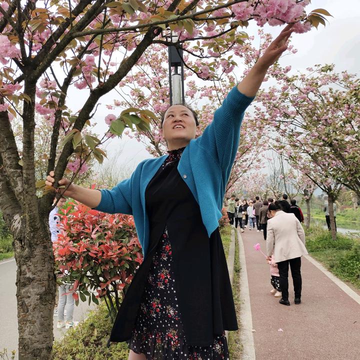 泮水小会黄焖牛肉粉馆74.1.24🐯