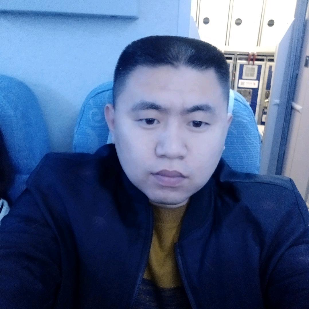 就业指导
