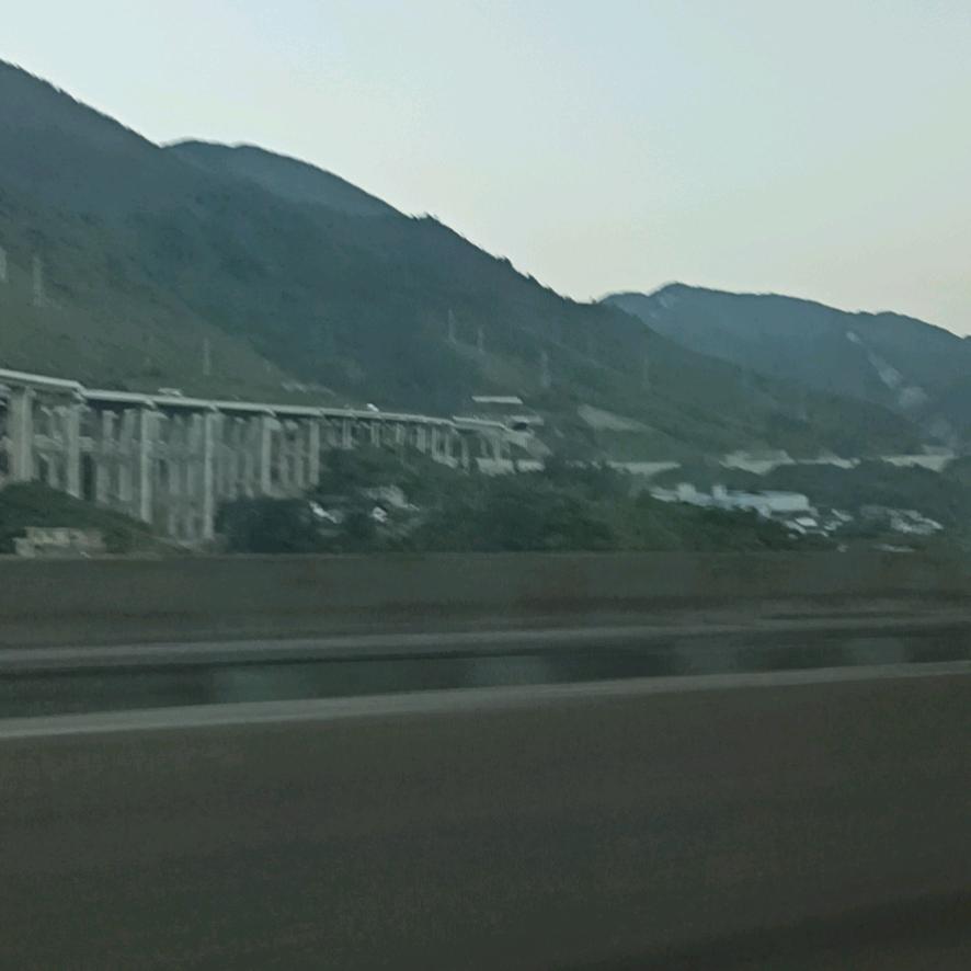 快乐平安
