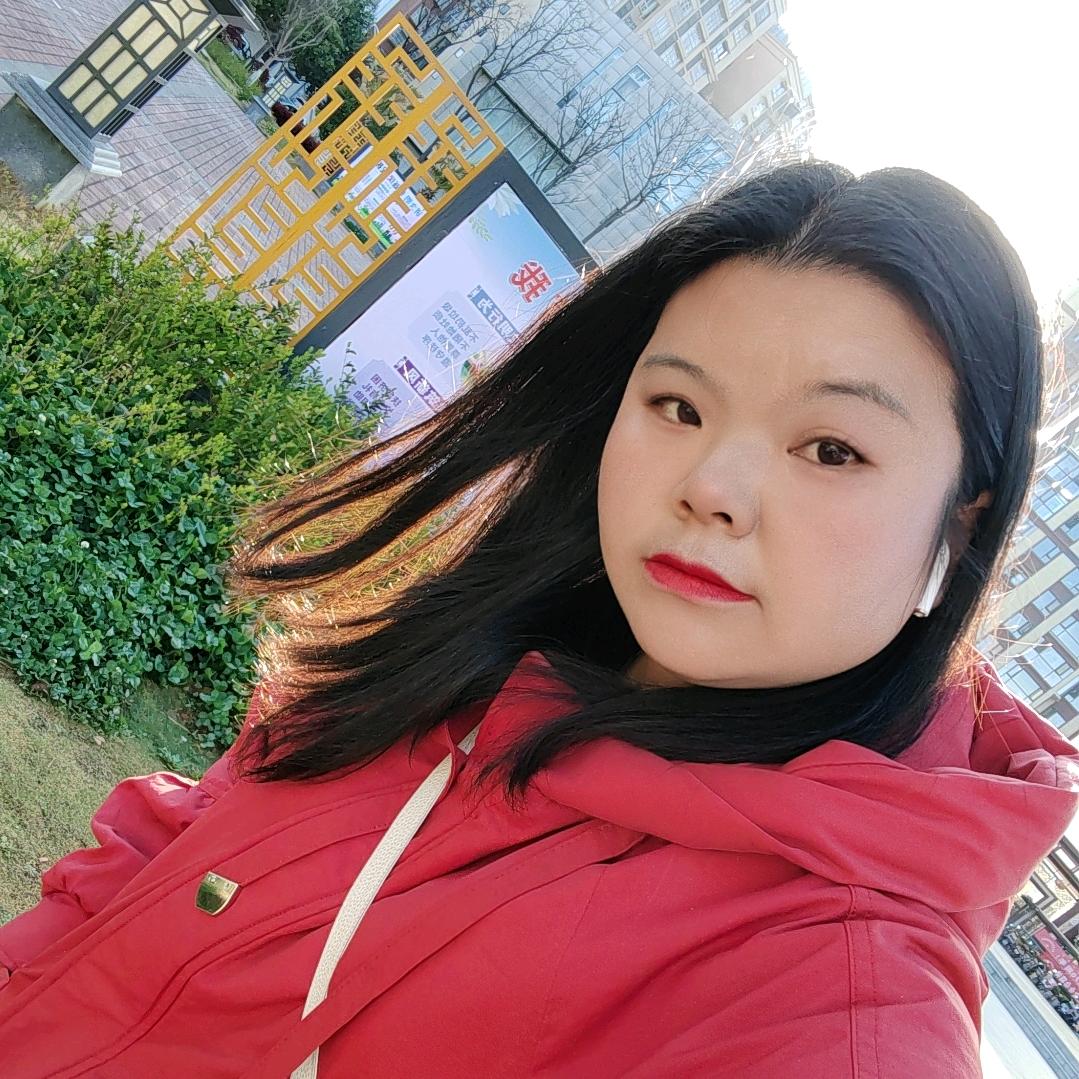 燕姐🌺🌻🌹