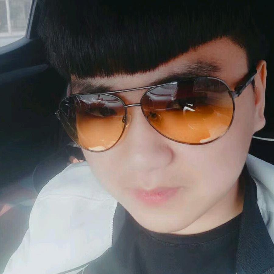 美哥。