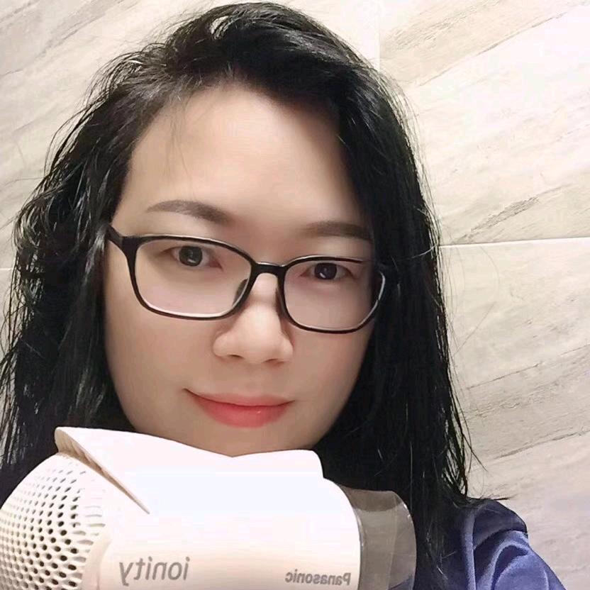 兰花瘦了(关赞必回)