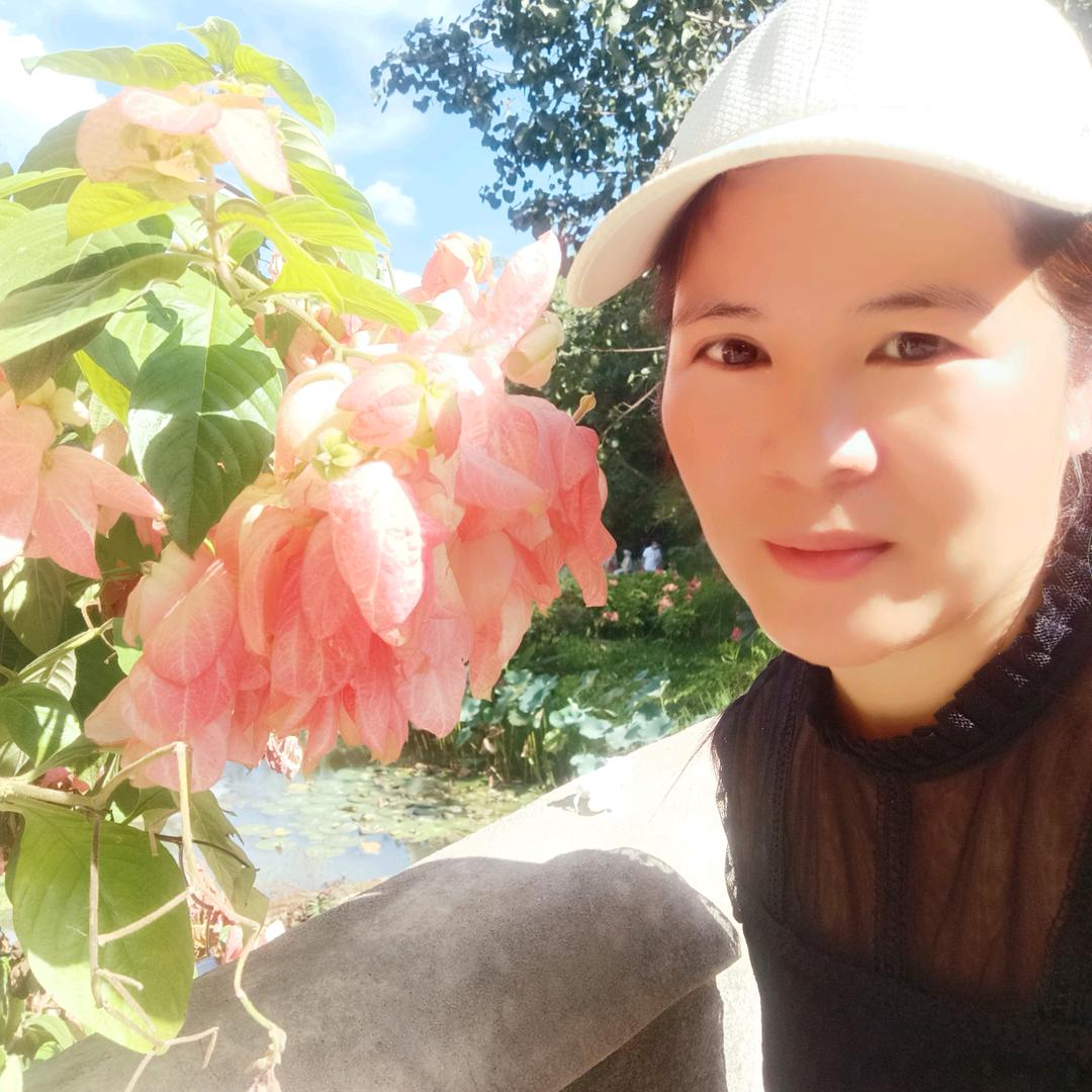 还好遇见你
