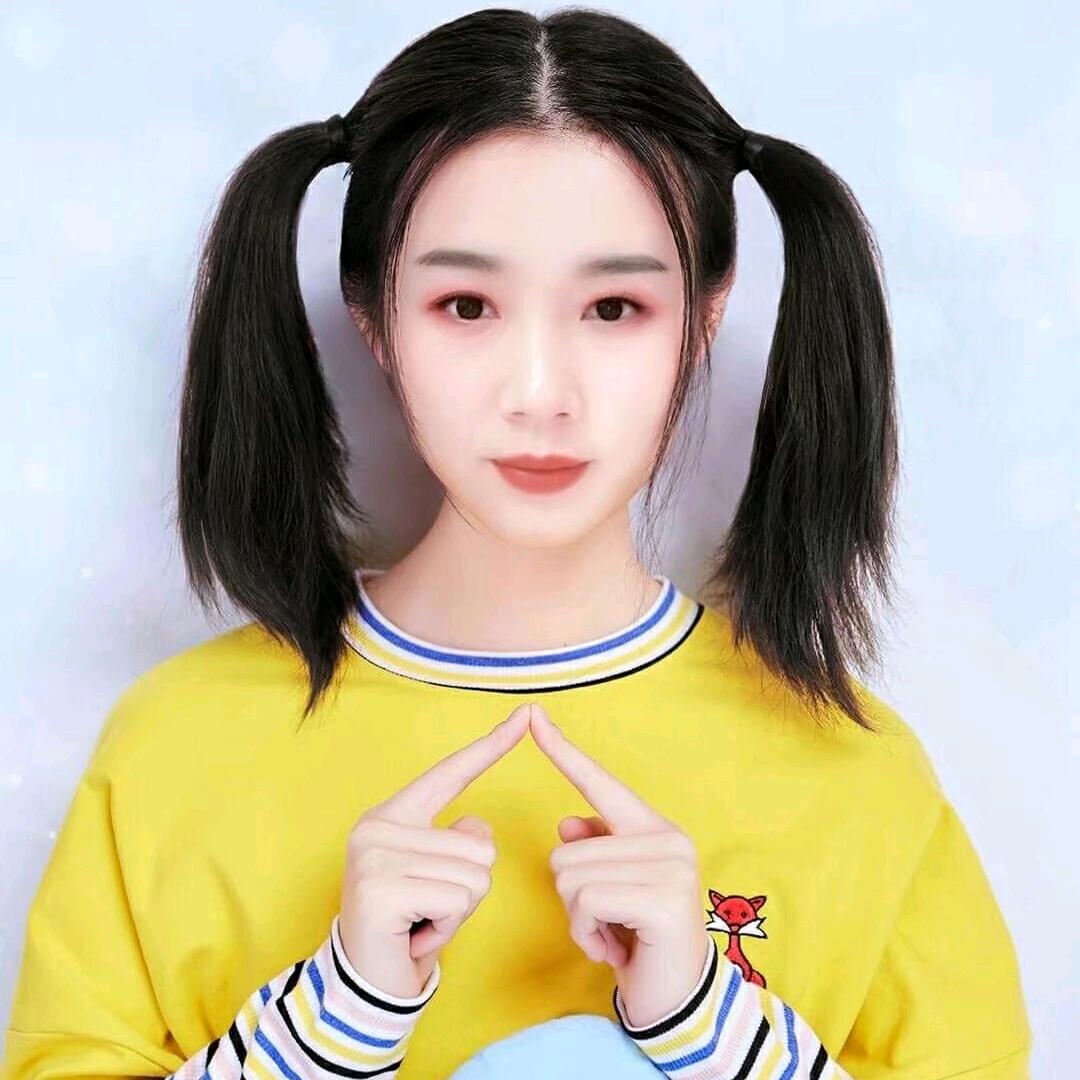 巫溪中美尚品艺术壁材