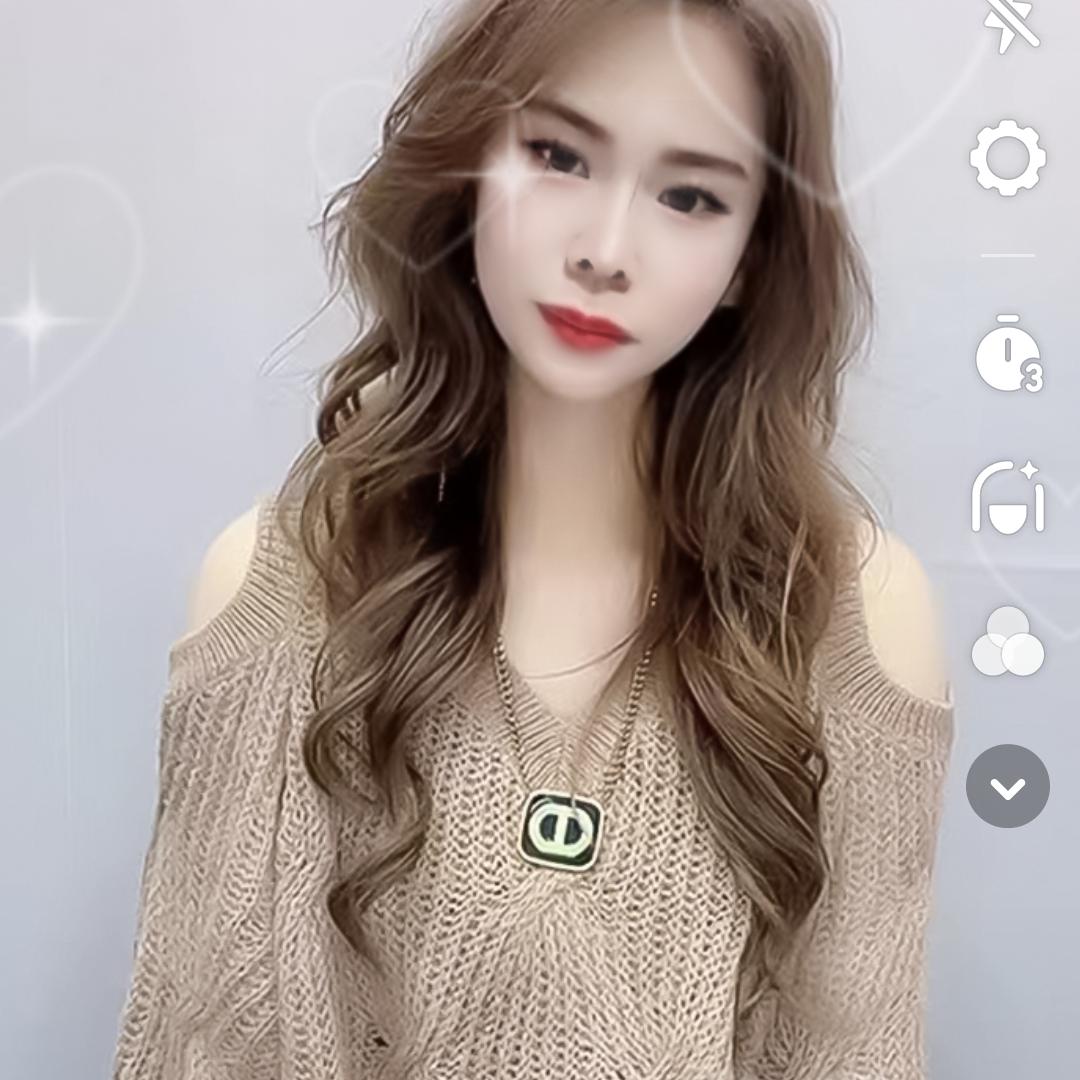 小戈547