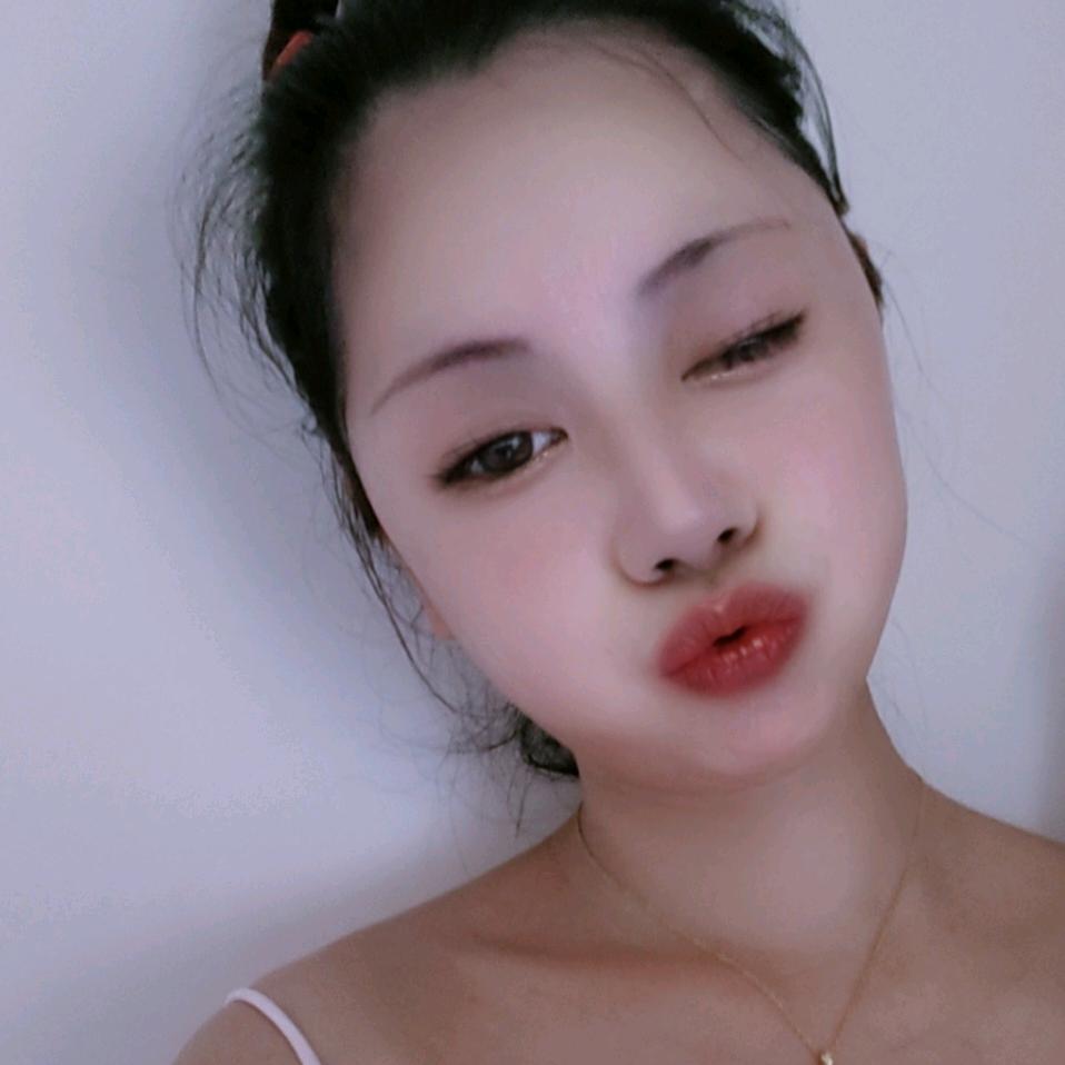 小小姜