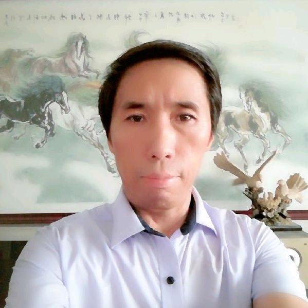云（承蒙厚爱）