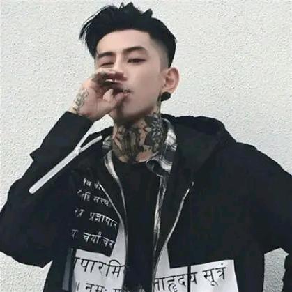 与你相遇即是缘