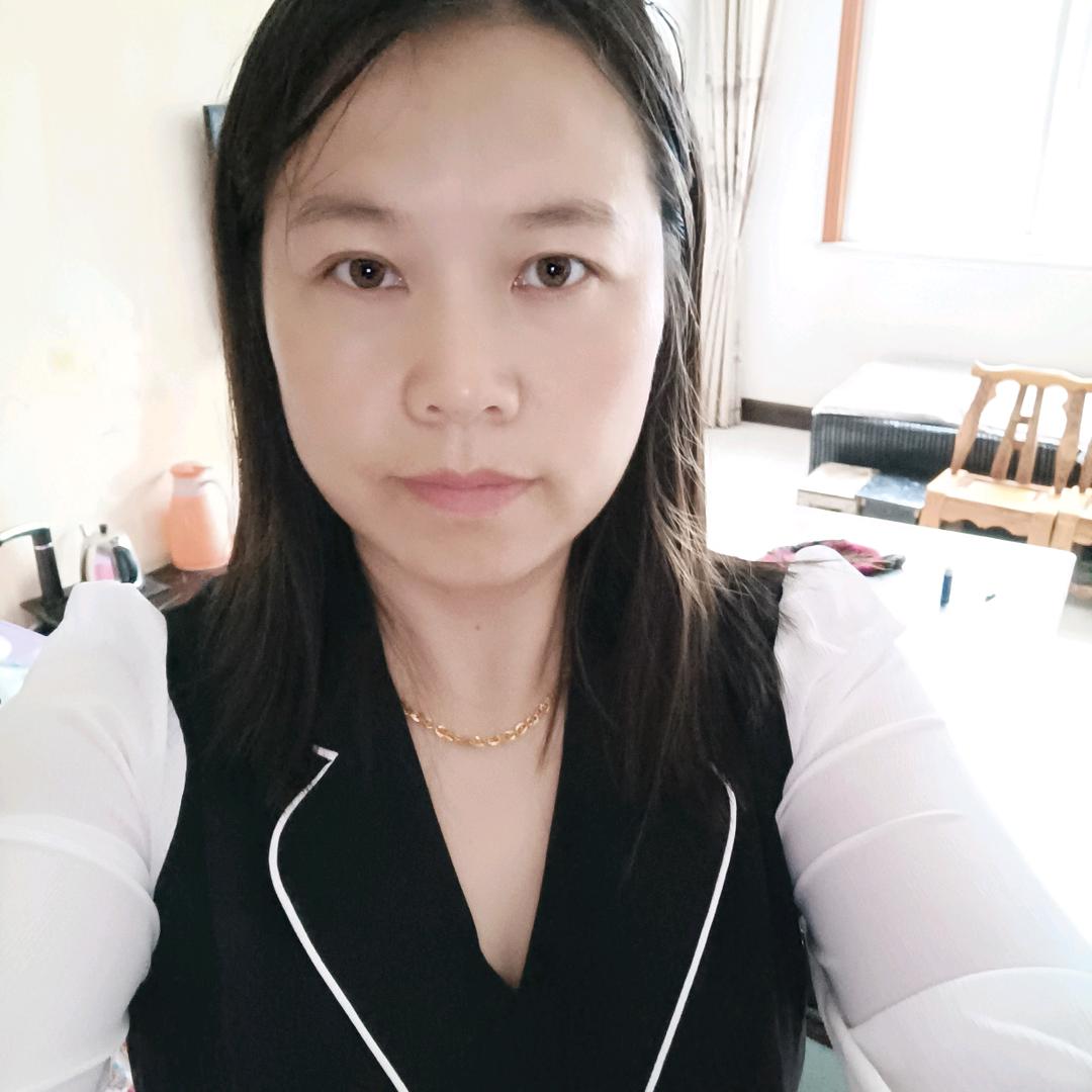 红姐