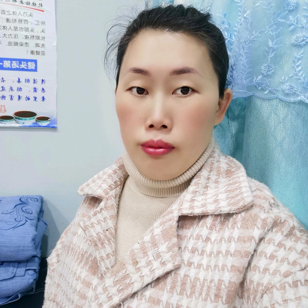 隆龍