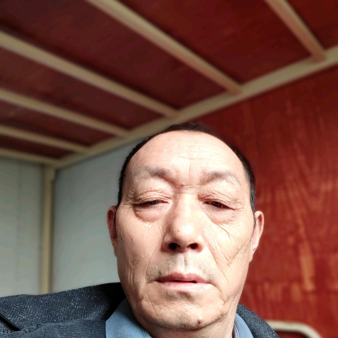 自由人