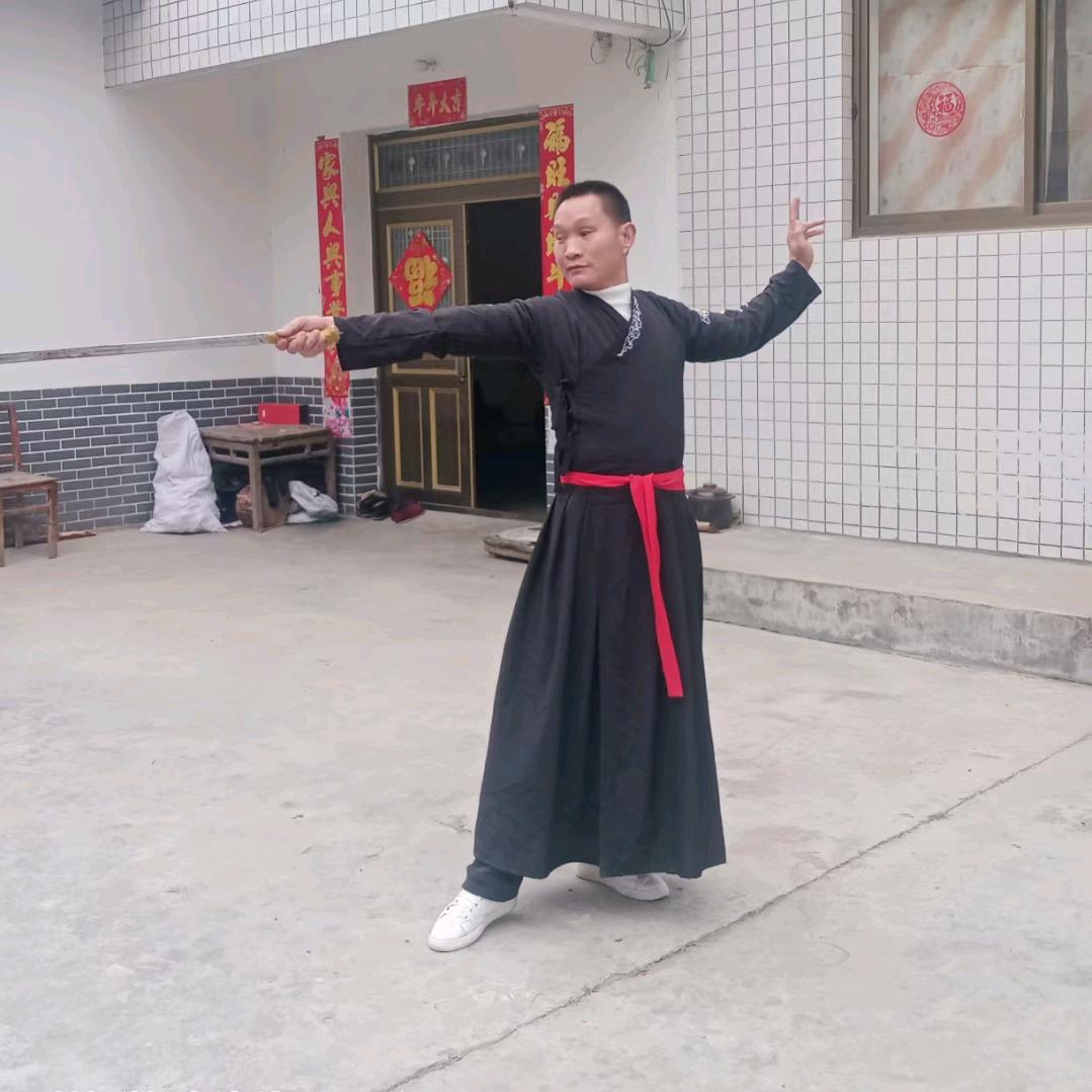 心若大海〈装修装饰）