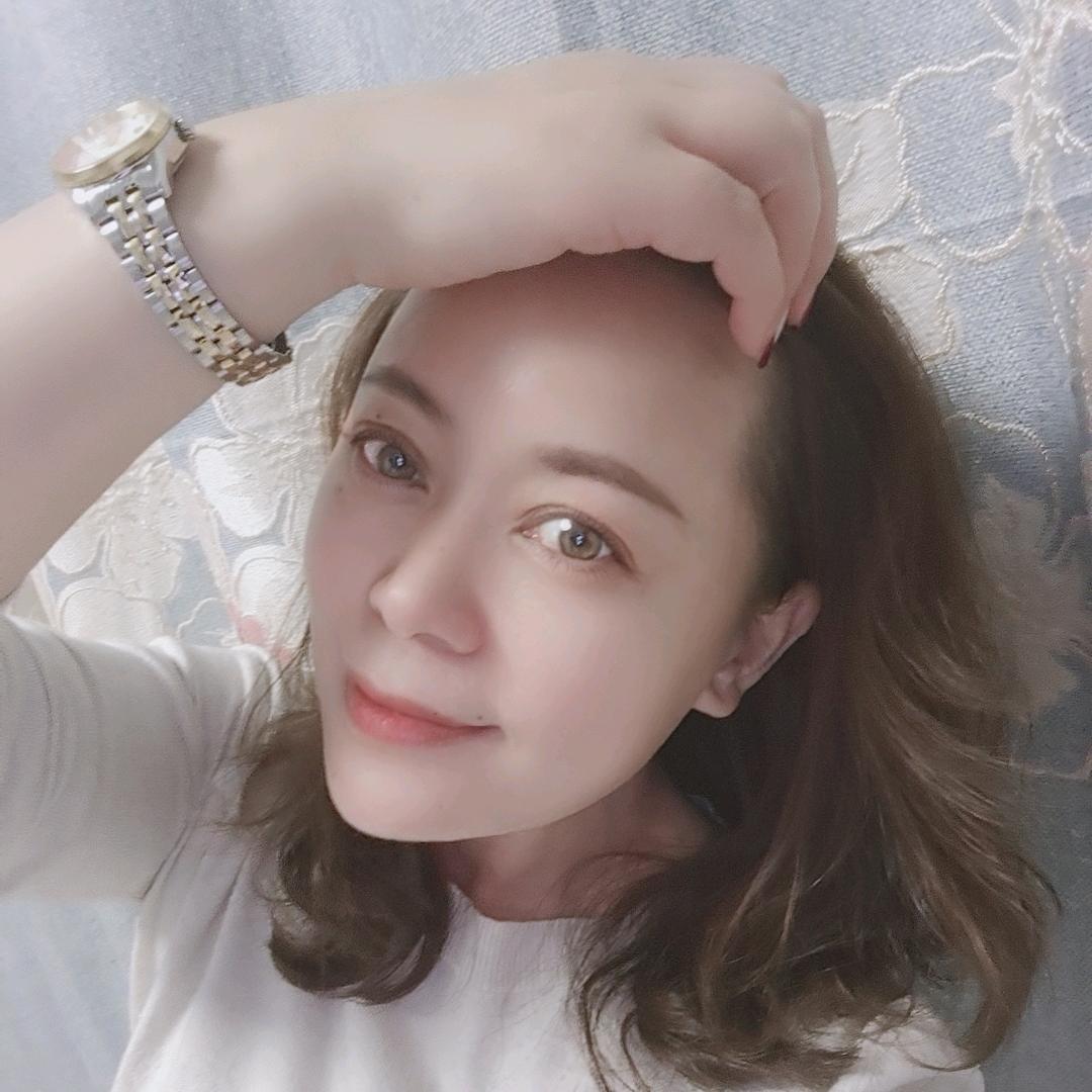 幸福，触手可及！