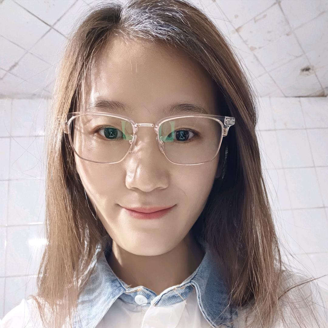 @梅@
