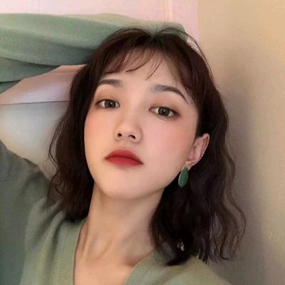 财神爷心尖尖上的小宝贝