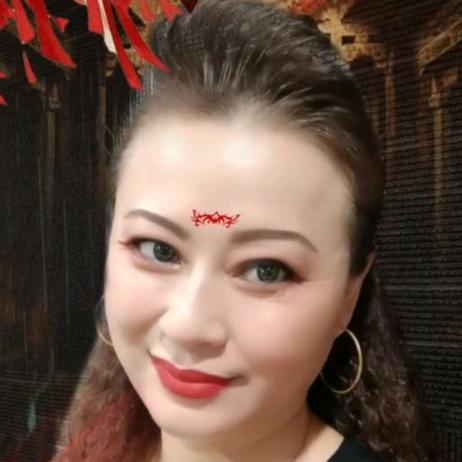 新疆明珠