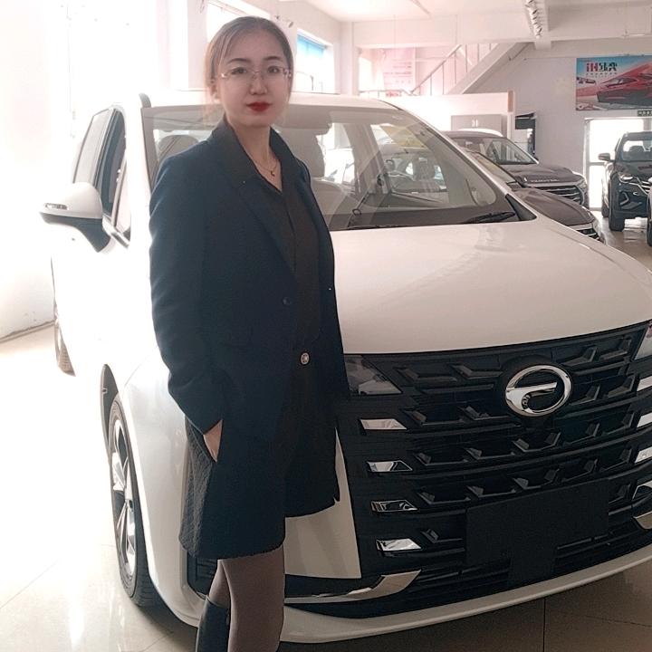 远大🚗🚗红姐