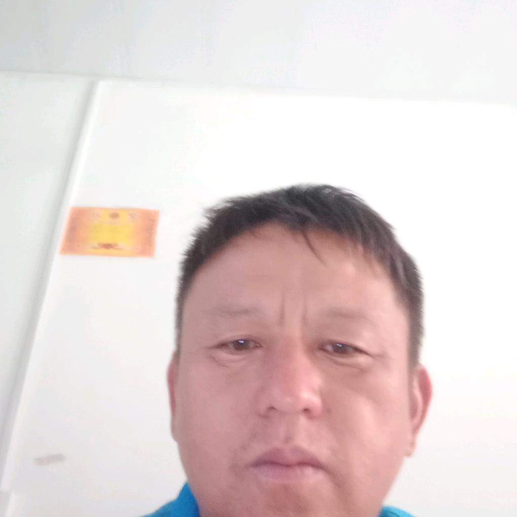 9892专业打混凝土王凯