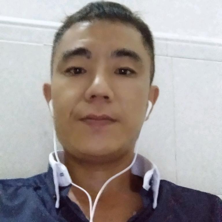 無心